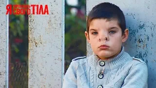 Начало новой жизни – Я стесняюсь своего тела 2019. Смотри 29 сентября на СТБ