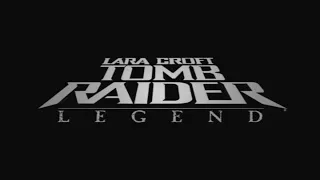 Tomb Raider Legend ( PC ) , gesamte Story - walkthrough , German / deutsch