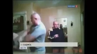 Домашнии деньги)))