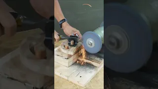 Woodworking Technique #woodworking #shorts #shortsvideo #diy