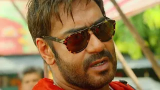 Action Jackson | Superhit Scenes | Ajay Devgn, Sonakshi Sinha, Yami Gautam & Kunaal Roy Kapur