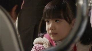 Film jepang sedih dijamin nangis nonton ini!! Sayonara Bokutachi no Yochien