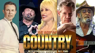 20 Best Country Songs Of The 21st Century ☀️ Top 100 Country Songs ☀️ Country Music Lyrics