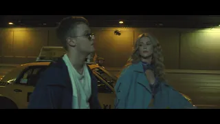 Roxie - Głośniej (Official Video)