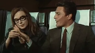 Assalto al Tesoro di Stato 1966 Eurospy film.