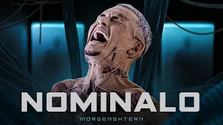 MORGENSHTERN - NOMINALO (8D by OpmoS 8D + КЛИП) | ОБЪЁМНЫЙ ЗВУК, МУЗЫКА, МУЗЫКА 2021, МОРГЕНШТЕРН