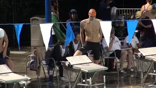 11/19/2022 Kaii Winkler 200free  1:34.18 FHSAA State Champs Final