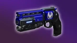 Is the Not Forgotten Worth it? NF / Luna's Howl & Season 4 Comp Grind Thoughts