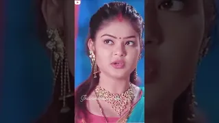 odia sirial actor and actress by jhia amara nuabohu Please subscribe my youtube channel 🥰🥰😍🤩🥰😍🤩🥲😍🤩🥰😍