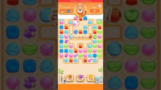 Shopee Candy level 901 Tricks and show how to win โชปี้แคนดี้ด่าน 901 ผ่านด่านยังไง 🌟