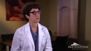 What Procedures Are Used to Treat Hemorrhoids? - Stephanie Wishnev, MD - Colorectal Surgeon