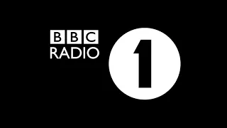 BBC Radio One Drum and Bass Show - 28/4/2020