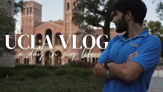 Watch This If You're Applying To UCLA