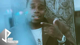 Peezy, Tee Grizzley, Payroll Giovanni - 2 Quick (PREVIEW) Shot by @JerryPHD