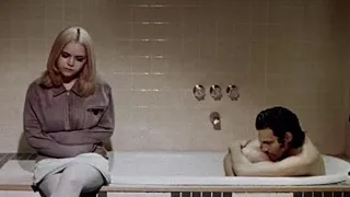 Lana Del Rey - West Coast (Buffalo ’66)