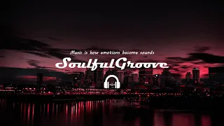 Playlist: Chill R&B/Soul Late Night Vibes - Late Night Vibes Only