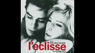 L'eclisse - Eclisse Slow