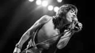 Rolling Stones - Gimme Shelter - London - Sept 9, 1973