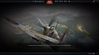 War Thunder: History of the Type 4 Chi-to