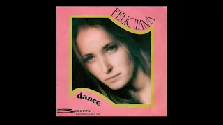 Feliciana - Dance