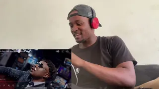 Luh.jht Reacts To @holyten  _~_ One Step Ahead (Music Video)