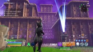 Stw how to build cool castle (new video as an actual build guide up now)