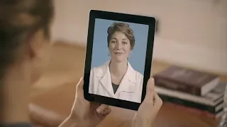 Video Visits | Kaiser Permanente