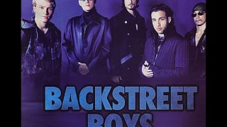 Backstreet Boys - Song Mix 1996 - 2014 1080p HD version