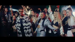 VIZE, Abraham Mateo, Sofía Martín - Yo Por Ti (Official Music Video)