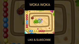 WOKA WOKA ! Gameplay Tutorial ! #02