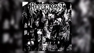 Repugnant (Swe) - Hecatomb (Full EP) 1999