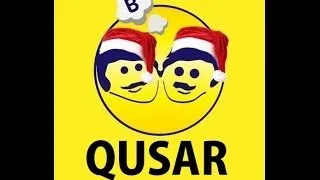 Bozbash Pictures "Qusar" 18 yanvar ATV-de (YENI ANONS)