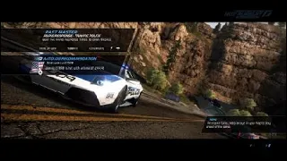 Need for Speed™ Hot Pursuit Remastered_20240204155857