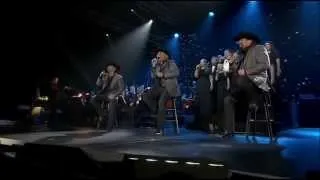 The Texas Tenors - You Should Dream - PBS