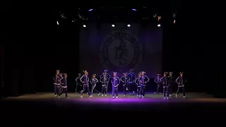 002 AllyansDanceSchool  старшие  2018 03 04 + 01