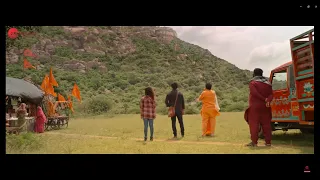 96 Krishna Trance   Full Video   Karthikeya 2   Nikhil & Anupama Parameswaran   Kaala Bhairava   You