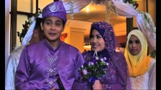 Drama: Sebenarnya Saya Isteri Dia (Last Episode)