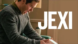 Jexi (2019) Red Band Funny Trailer with Adam Devine & Rose Byrne