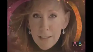 CMT Giants: Reba - 2006