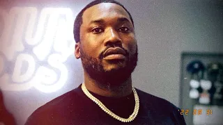 (FREE) Meek Mill Type Beat 2022 - "Better Days"