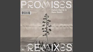 Promises (Sonny Fodera Disco Mix)
