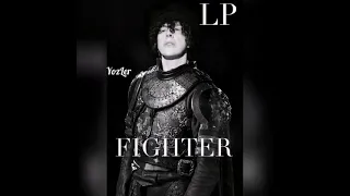 LP-Fighter