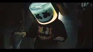 STEVE AOKI & MARSHMELLO & TIMMY TRUMPET 🎃 HALLOWEEN MINI SMASHUP 2020 (VIDEO HD HQ)