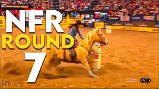 NFR 2021 round 7