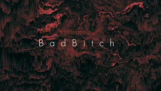 BadBitch