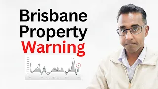 Brisbane Property Market Urgent Update