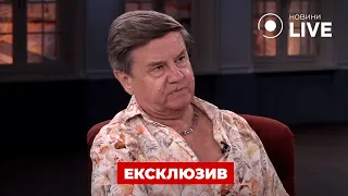 🔥КАРАСЕВ: Скандальное пари Резникова. Коррупция это госизмена? Ситуация на фронте/ПОВТОР|Новини.LIVE