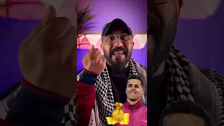 روبيرتو أقرب إلى الخروج من برشلونة والجواوين  🔥🫵🏻