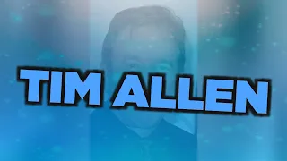 Лучшие фильмы Tim Allen