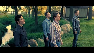 I Believe | On The Farm | Official Music Video | Redeemed Quartet